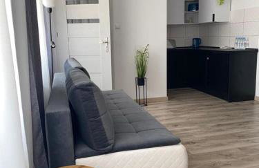 Apartamenty Zatorze - Foto 3