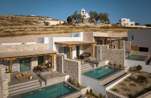 Kemelia Suites - Foto 44