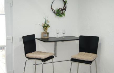 Ferienhaus Magnolie in der Eifel - Foto 34