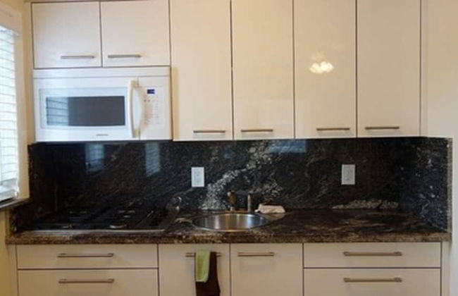 Ocean Drive Villas - Photo 52