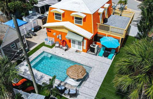 Summer Rayne - Foto 33