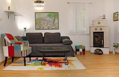 Villa Goga - Photo 30