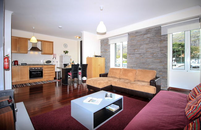 Casas da Avenida e do Pico - Foto 66