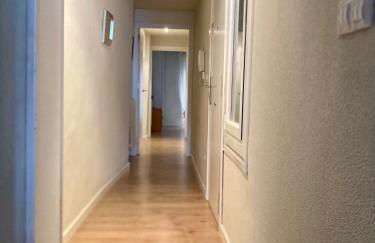 Apartamento San Gregorio - Foto 16