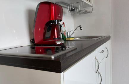 T24 - Ihr Appartement mit Charakter - Foto 9