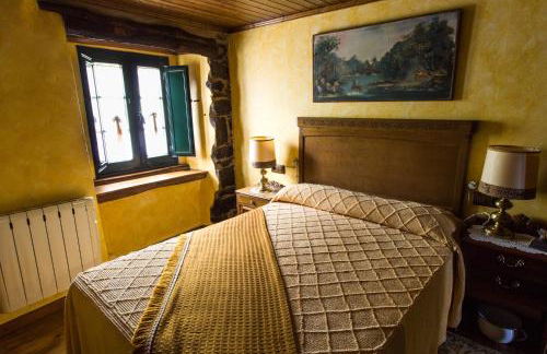 Paraíso Ortegal - Foto 17