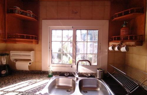 Apartamento Can Jaramills 1 - Foto 15