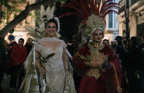 'Spanish Sunset' Vacation Apartment - Foto 39