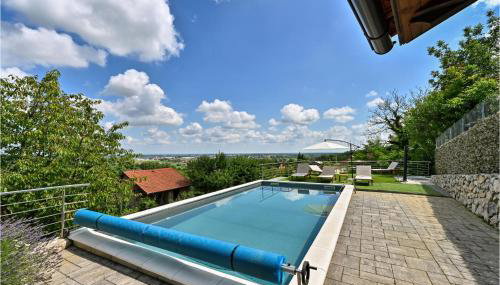 3 Bedroom Pet Friendly Home In Ludbreg - Foto 2