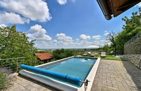 3 Bedroom Pet Friendly Home In Ludbreg - Foto 2