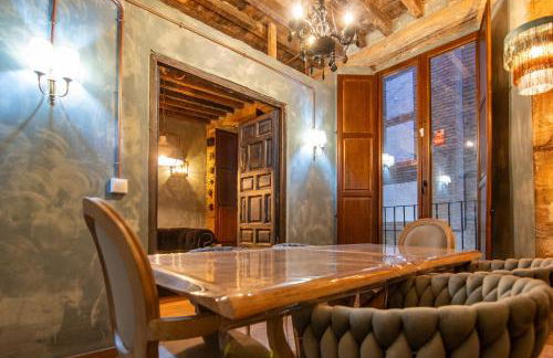 El café Paris de apartamentos CV - Photo 33