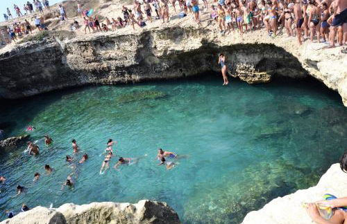 Na Chicca e na Nicchia - Foto 12