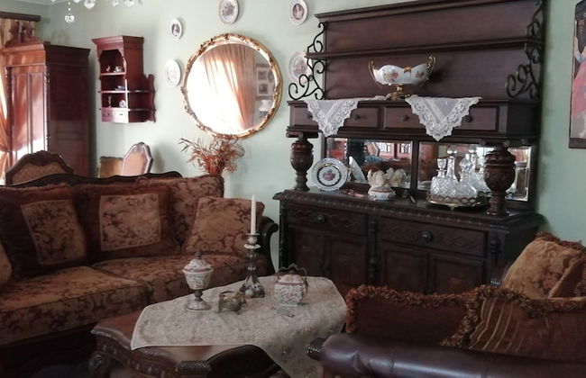 Helen's family home - Photo 22