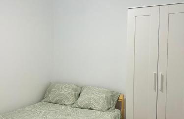 Casa Loli Caleta Caballo - Foto 14