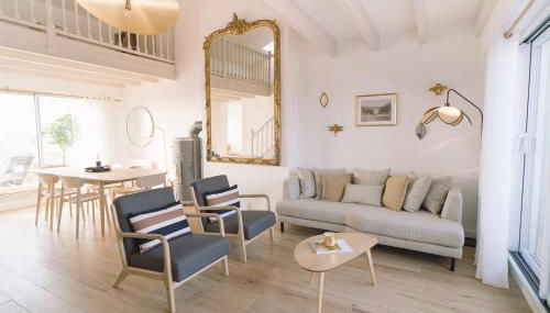 Noirmoutier Le Grand Large - Foto 2