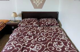 Willa Rąbanisko z sauną fińską - Foto 34