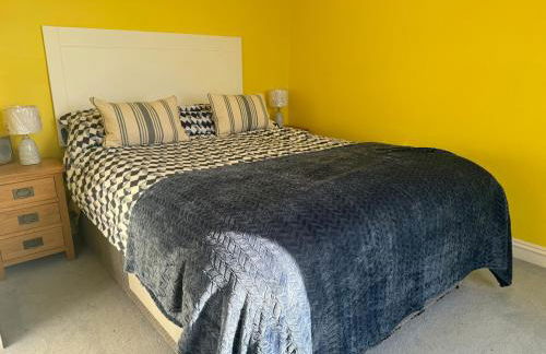 Poole Harbour View - Photo 11