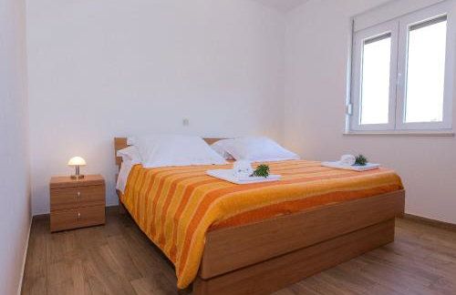 Apartments Zvone1 - Photo 52