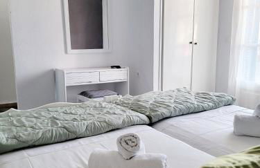 Kalimera Studios and Apartments - Foto 25