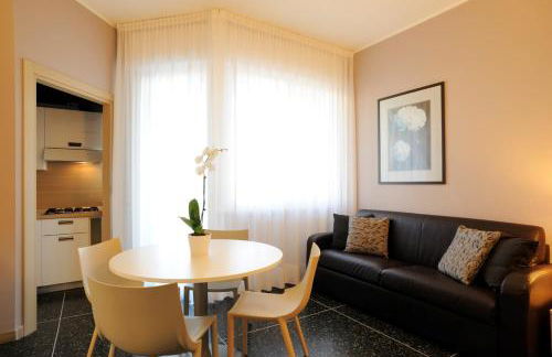 Residence Oliveto - Foto 45