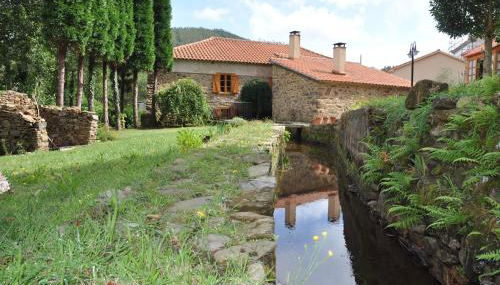 Muiño das Cañotas - Foto 4