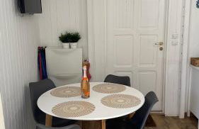 STEGNA House- Domek letniskowy - Photo 10