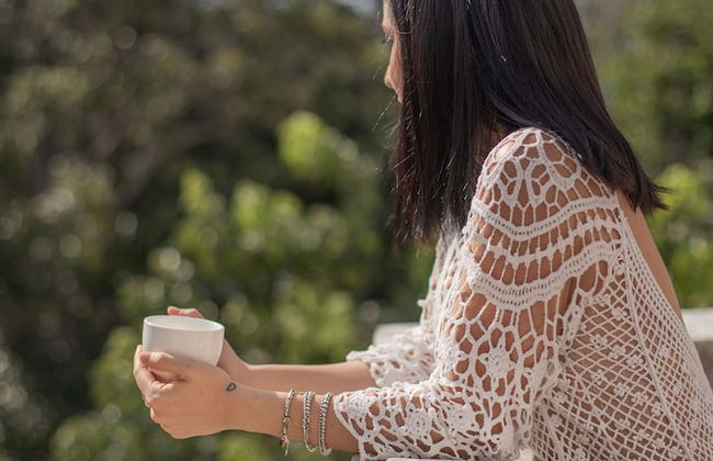 Panacea Condo Tulum - Photo 67