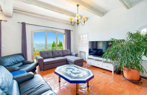 Villa Alto by Villa Plus - Foto 13