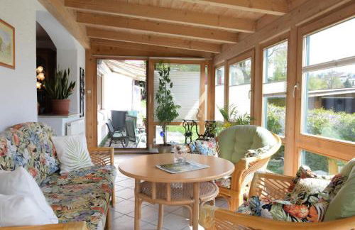 Ferienhaus Florian - Foto 7