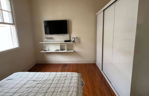 Casa Matias - Foto 19