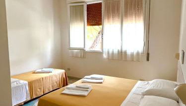 Residence delle Nazioni - Foto 5