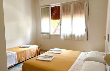 Residence delle Nazioni - Foto 5