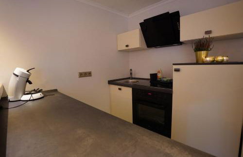 Landhof Luna - Foto 18