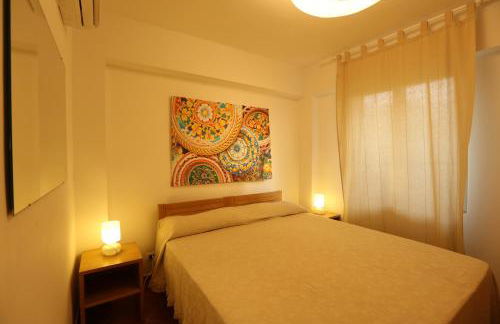 Ancora Bianca Beach Residence - Foto 42