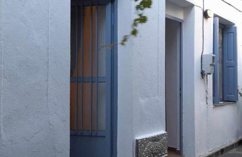 xanthoula's house - Foto 11