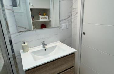 Apartament La Mata - Photo 63