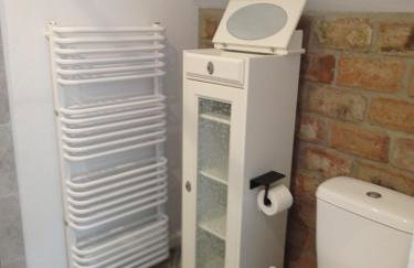 Kozy i Róże - Foto 67