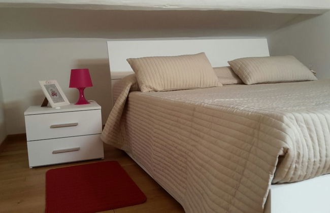 Casa Garofoli - Photo 4