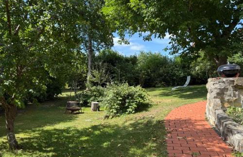 Ferienloft A15 im Atelier Bauer - Foto 14