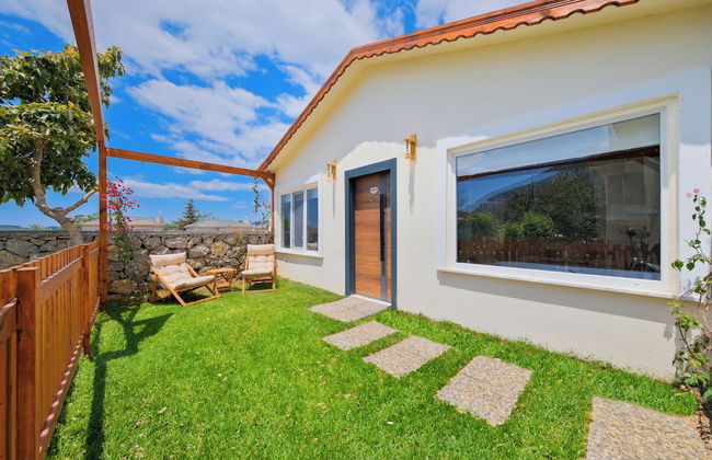 Larimar Suite Hotel - Foto 17