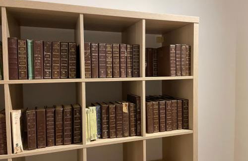 Appartamento in Casa Luce - Foto 9