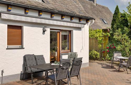 Haus Marianne - Foto 1