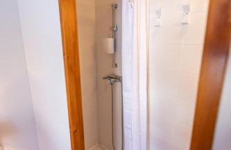 Bel appartement 6pers lumineux - Arvieux - Parc naturel du Queyras - Foto 22