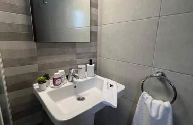 Casa a 50 metros de la playa. Supreme Pedro - Foto 17