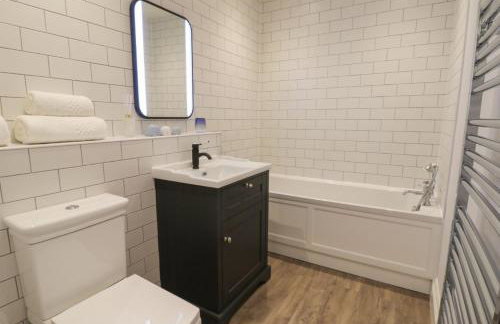 Loftus Old Bank - Foto 52