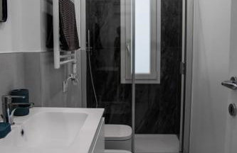 11 Nevoso Palace - Foto 6