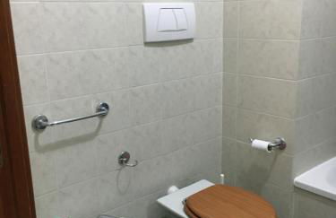 Residence Il Porto 2 - Foto 21