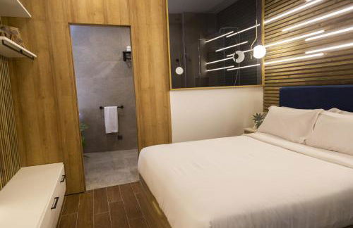 Fabulosa vivienda nueva a un paso de Plaza EspañA - Foto 24