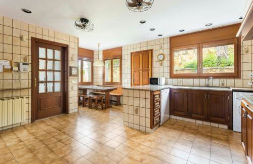 Villa Maricel - Foto 37