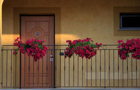 Agriturismo Il Boschetto - Foto 68